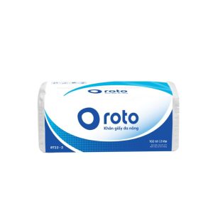 khan-giay-da-nang-22-2