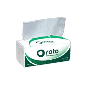 khan-giay-da-nang-roto-20-2-lop-2