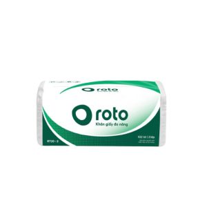khan-giay-da-nang-roto-20-2-lop