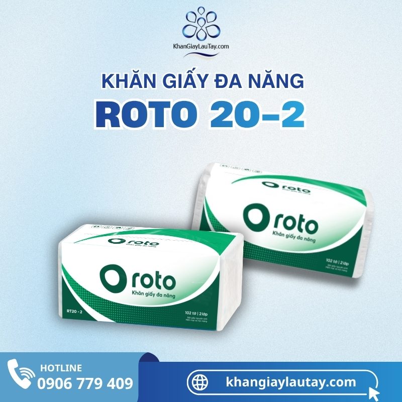 san-pham-giay-da-nang-roto-20-2-lop