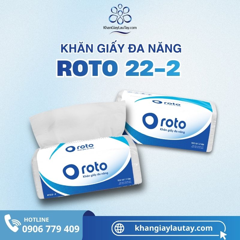 san-pham-giay-da-nang-roto-22-2-lop