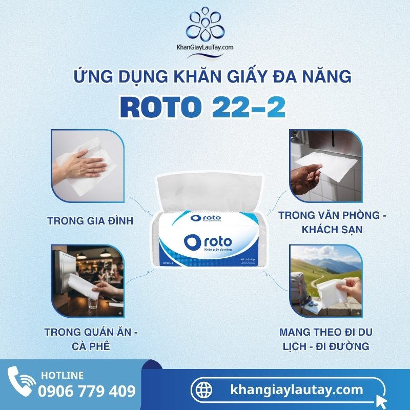 ung-dung-cua-giay-roto-22-2-lop