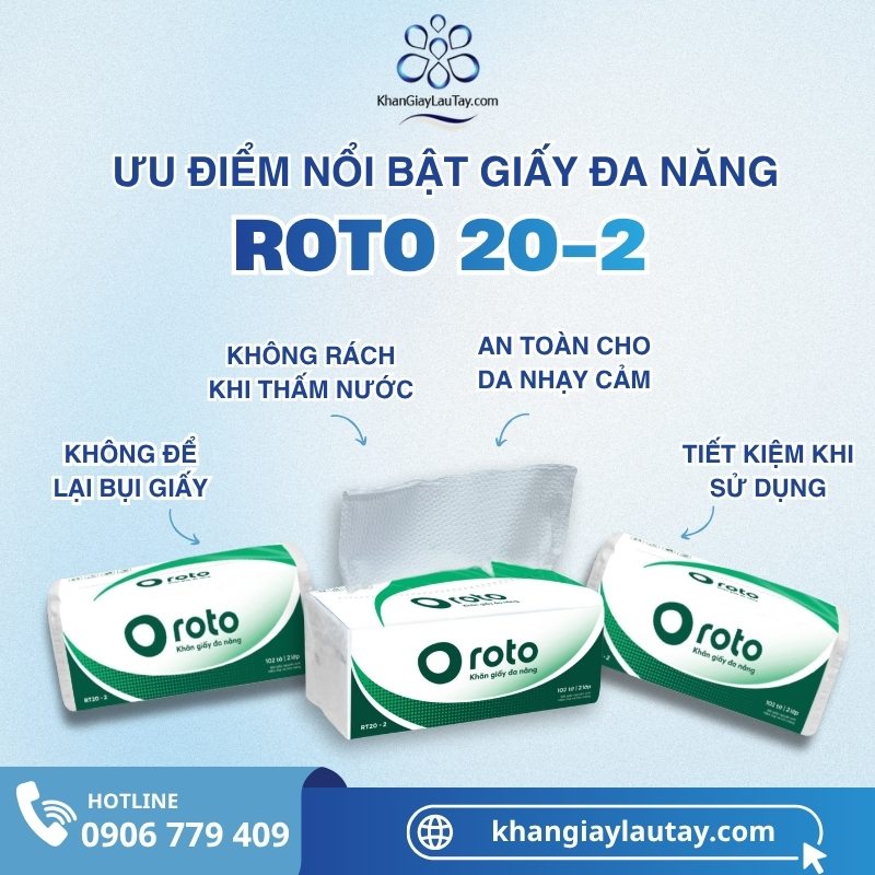uu-diem-khan-giay-da-nang-roto-20-2-lop
