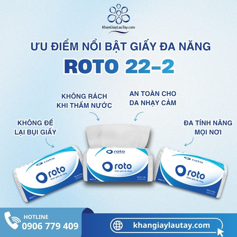 uu-diem-khan-giay-da-nang-roto-22-2-lop