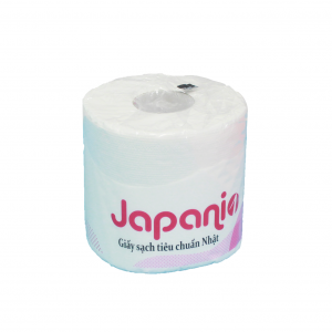 Giấy lụa cao cấp Japani one(1)