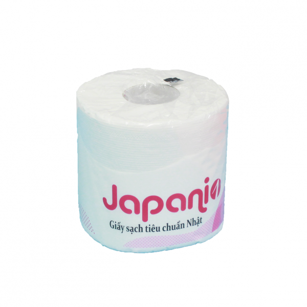 Giấy lụa cao cấp Japani one(1)