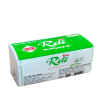 Khăn giấy lau tay Roto eco20-1