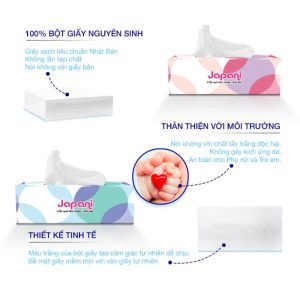 dac-diem-hop-khan-giay-lua-japani-silk180