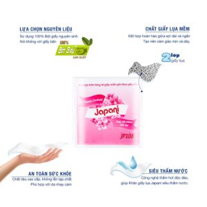 dac-diem-khan-giay-coktail-japani-silk108