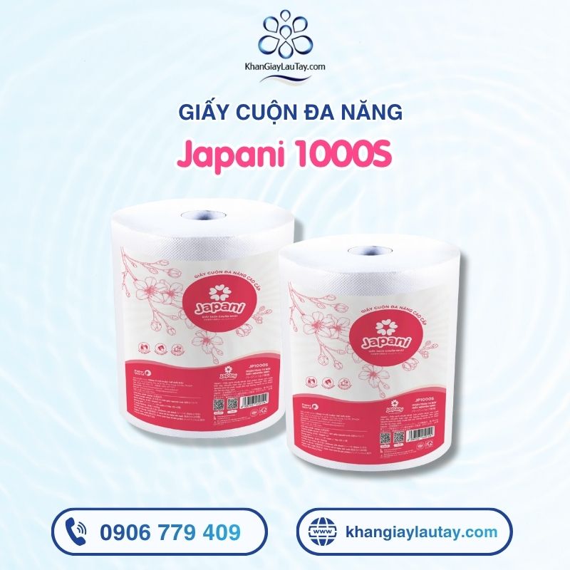 giay-cuon-da nang-japani-1000s