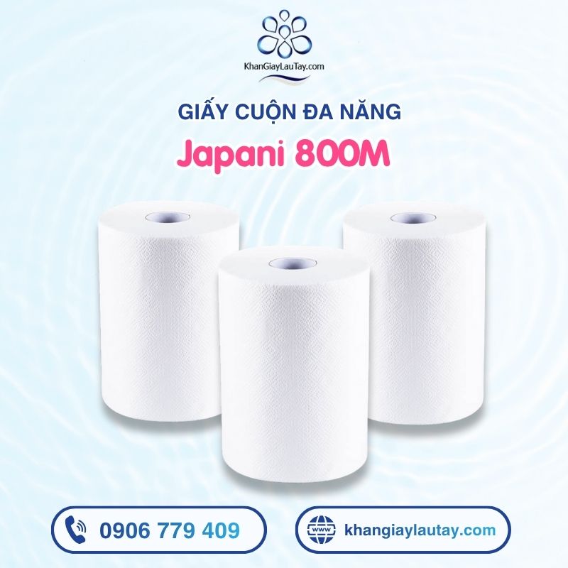 giay-cuon-da nang-japani-800m
