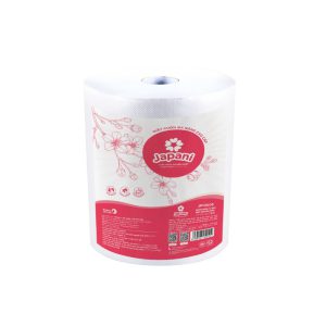 giay-cuon-da nang-japani1000s-lop