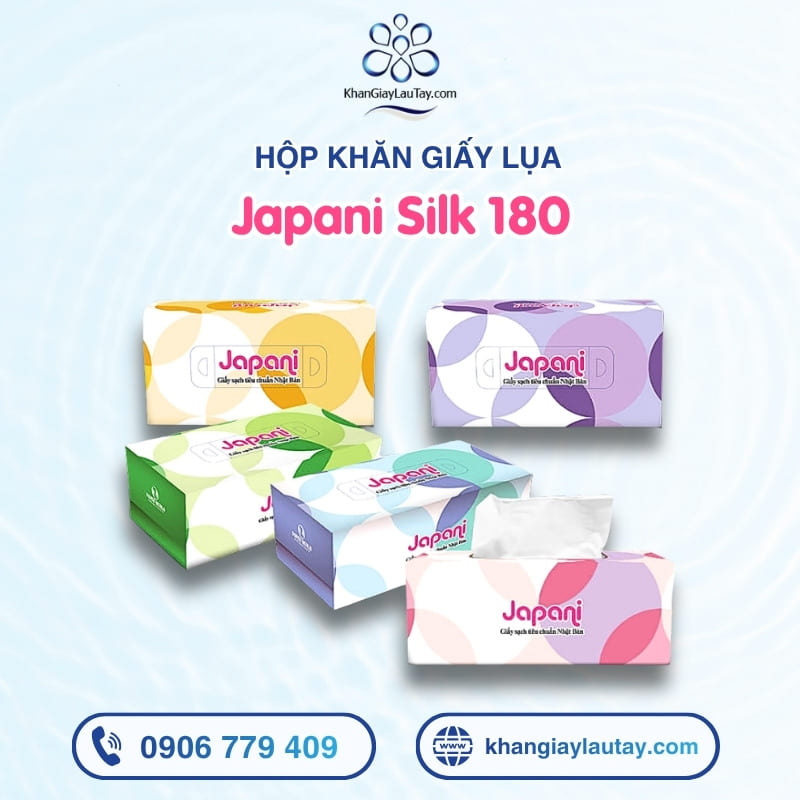 hop-khan-giay-lua-japani-silk-180