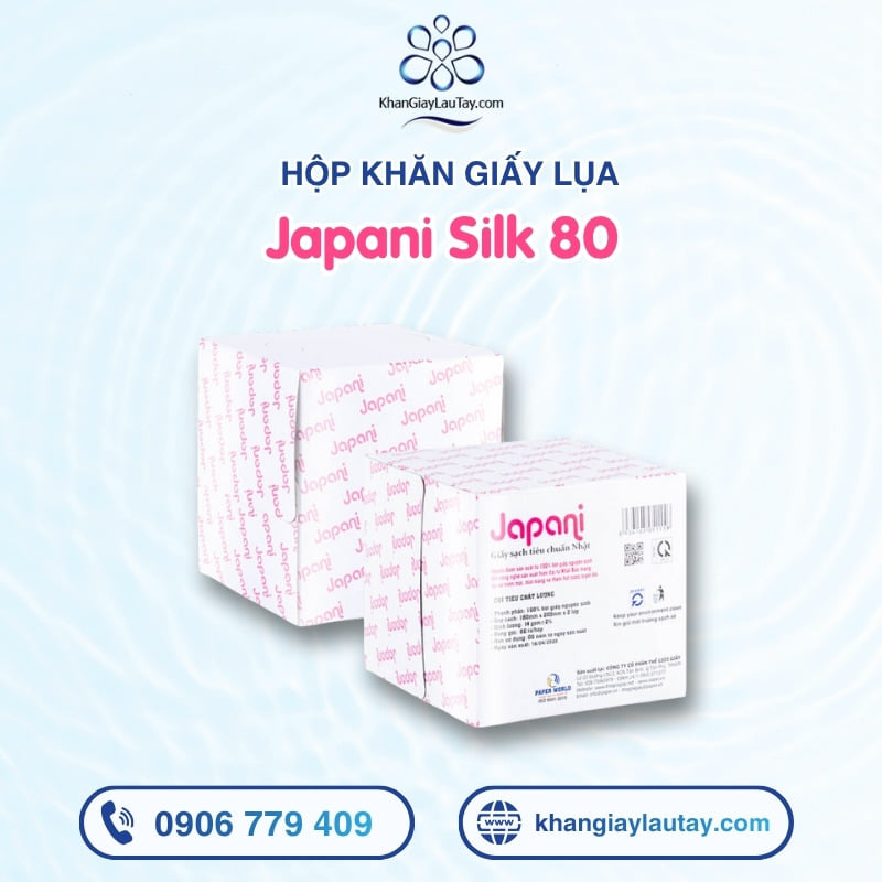 hop-khan-giay-lua-japani-silk-80