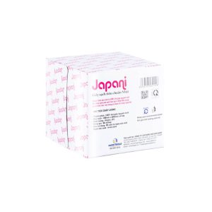 hop-khan-giay-lua-japani-silk-80