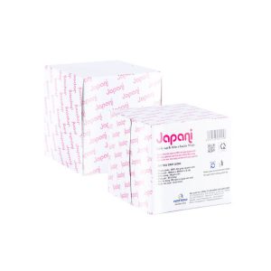 hop-khan-giay-lua-japani-silk-80-lop