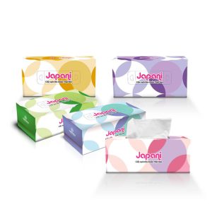 hop-khan-giay-lua-japani-silk180