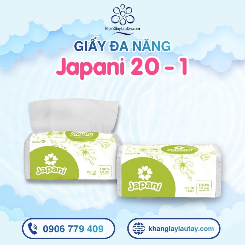 khan-giay-da-nang-japani-20-1