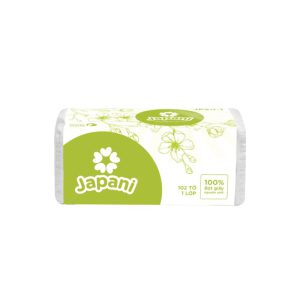 khan-giay-da-nang-japani-20-1