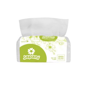 khan-giay-da-nang-japani-20-1-lop