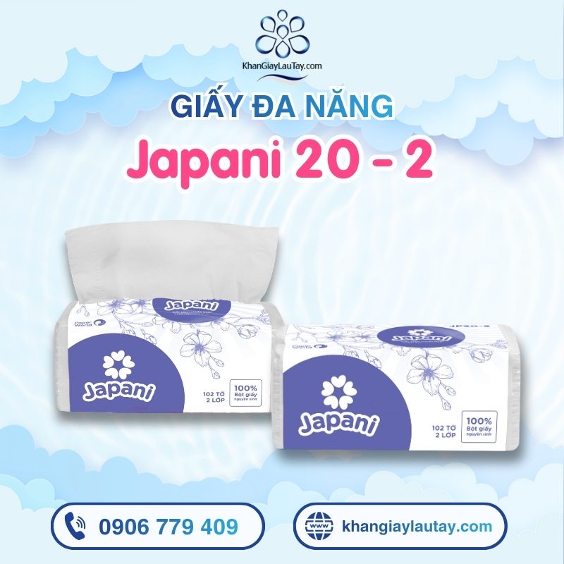 uu-diem-khan-giay-da-nang-japani-20-2