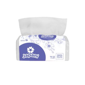 khan-giay-da-nang-japani-20-2-lop