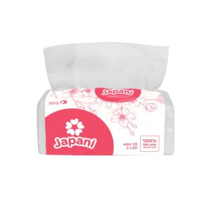 khan-giay-da-nang-japani-silk400-lop