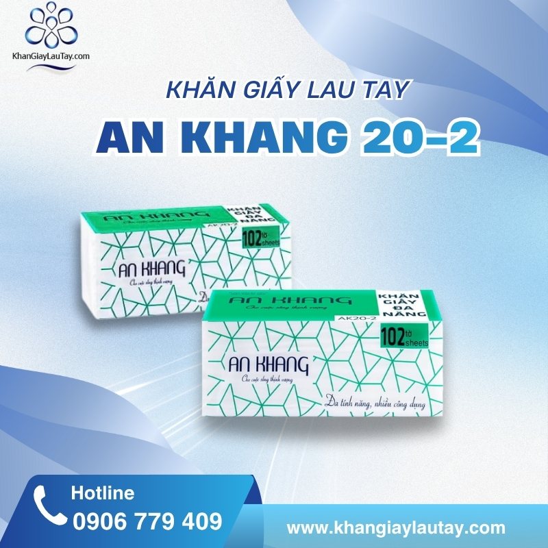 khan-giay-lau-tay-an-khang-ak-20-2