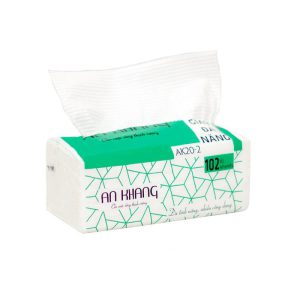 khan-giay-lau-tay-an-khang-ak20-2-lop