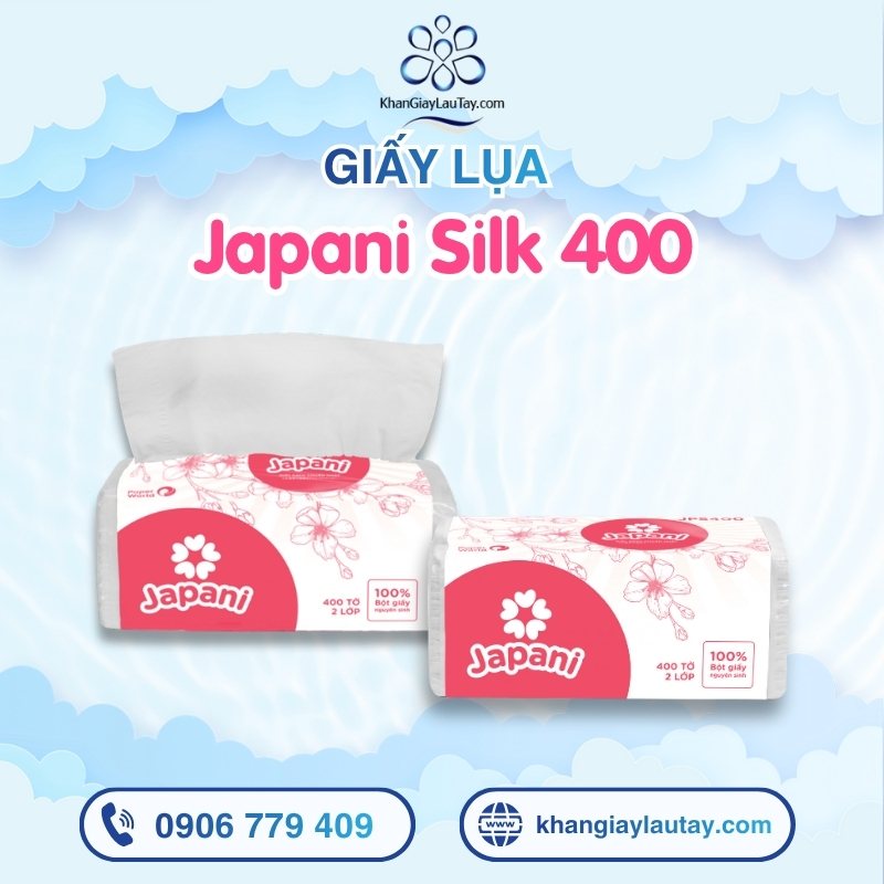 khan-giay-lua-japani-silk-400-2-lop
