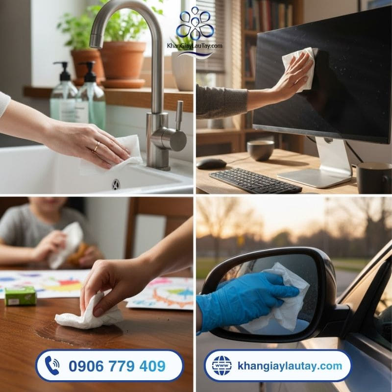 ung-dung-giay-cuon-da nang-japani-800m