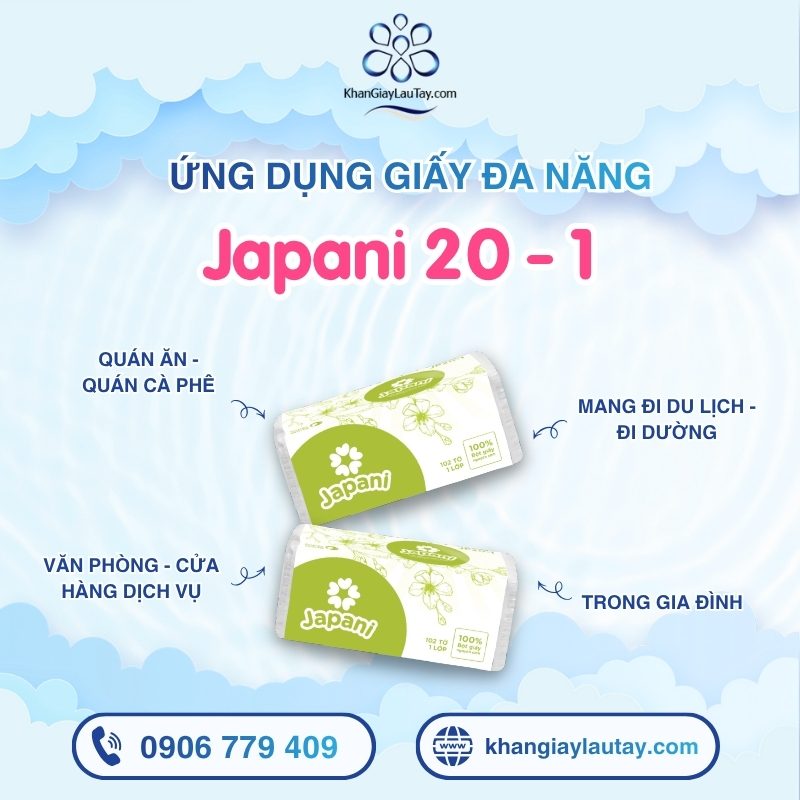 ung-dung-giay-da-nang-japani-20-1