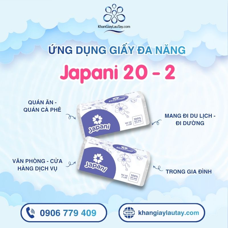 ung-dung-giay-da-nang-japani-20-2-lop