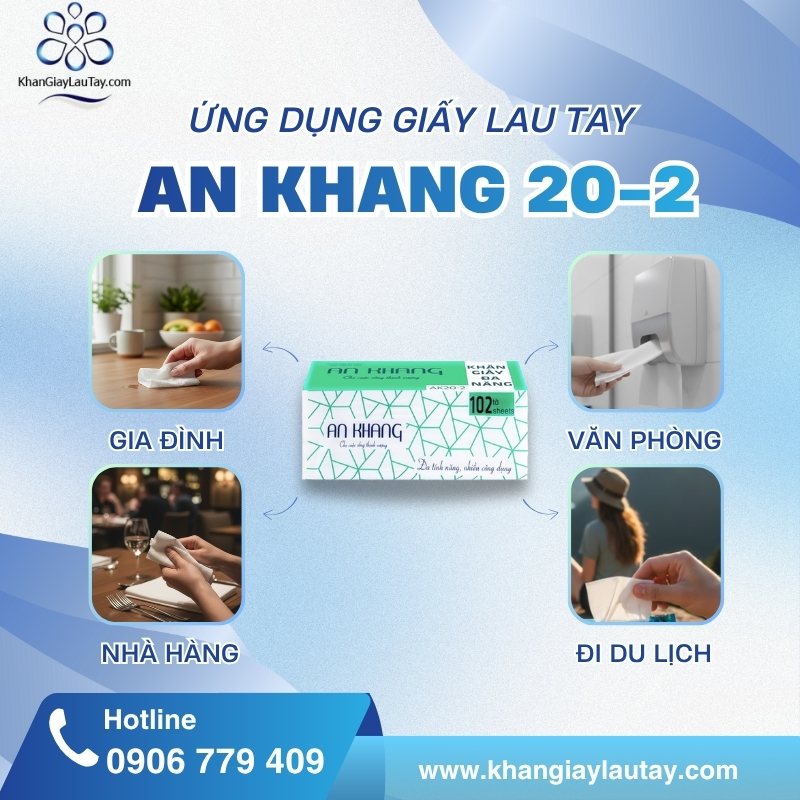 ung-dung-giay-lau-tay-an-khang-20-2