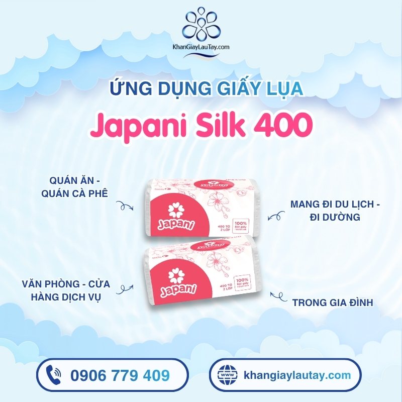 ung-dung-giay-lua-japani-silk-400-thuc-te
