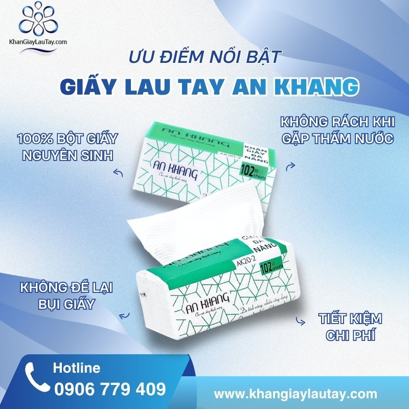 uu-diem-khan-giay-an-khang-20-2