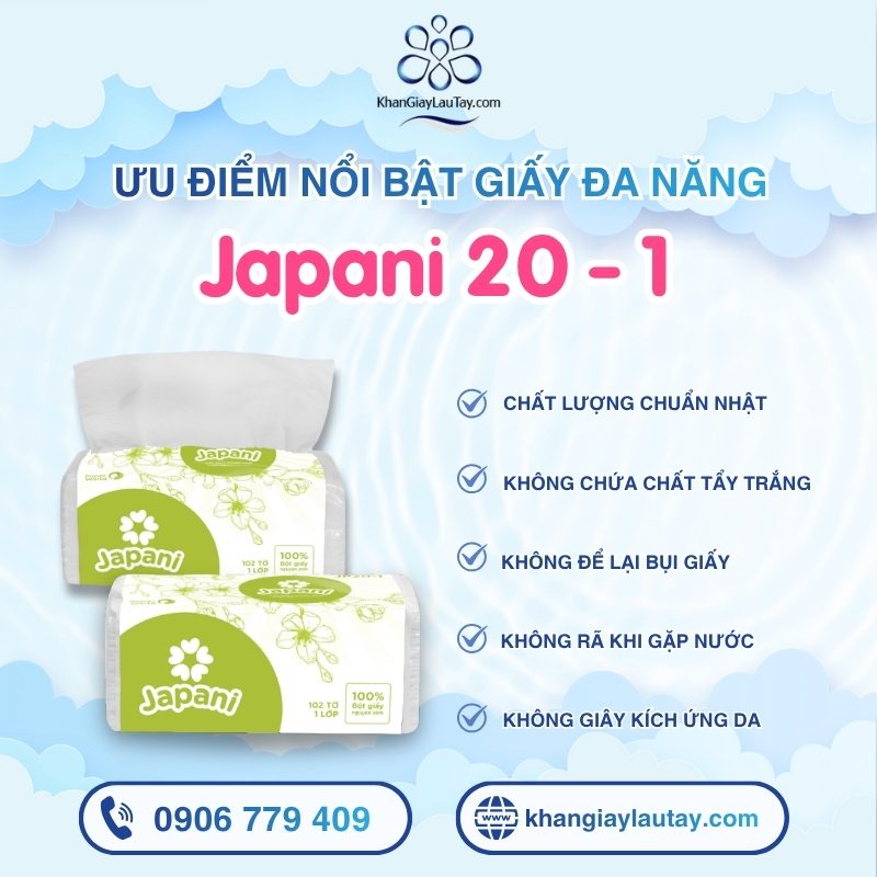 uu-diem-khan-giay-da-nang-japani-20-1