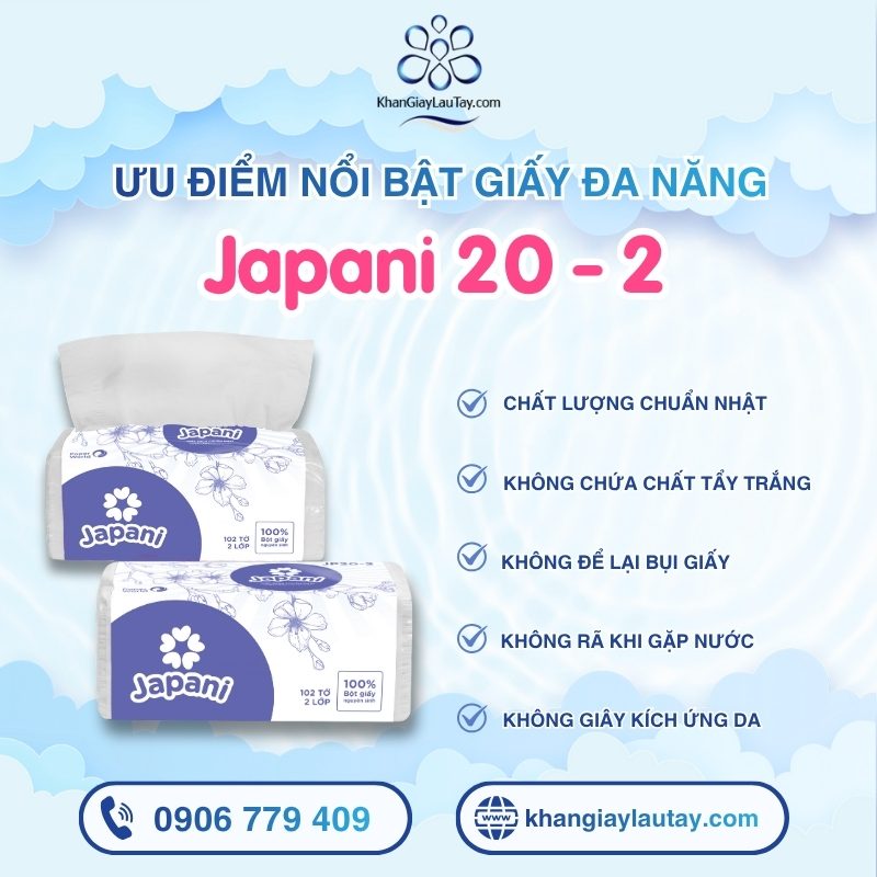 uu-diem-khan-giay-da-nang-japani-20-2