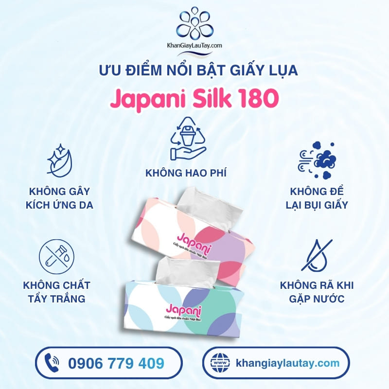 uu-diem-noi-bat-hop-khan-giay-lua-japani-silk-180