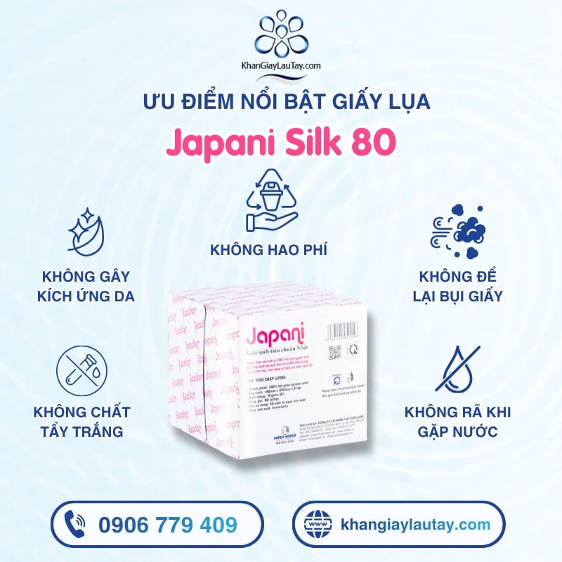 uu-diem-noi-bat-hop-khan-giay-lua-japani-silk-80