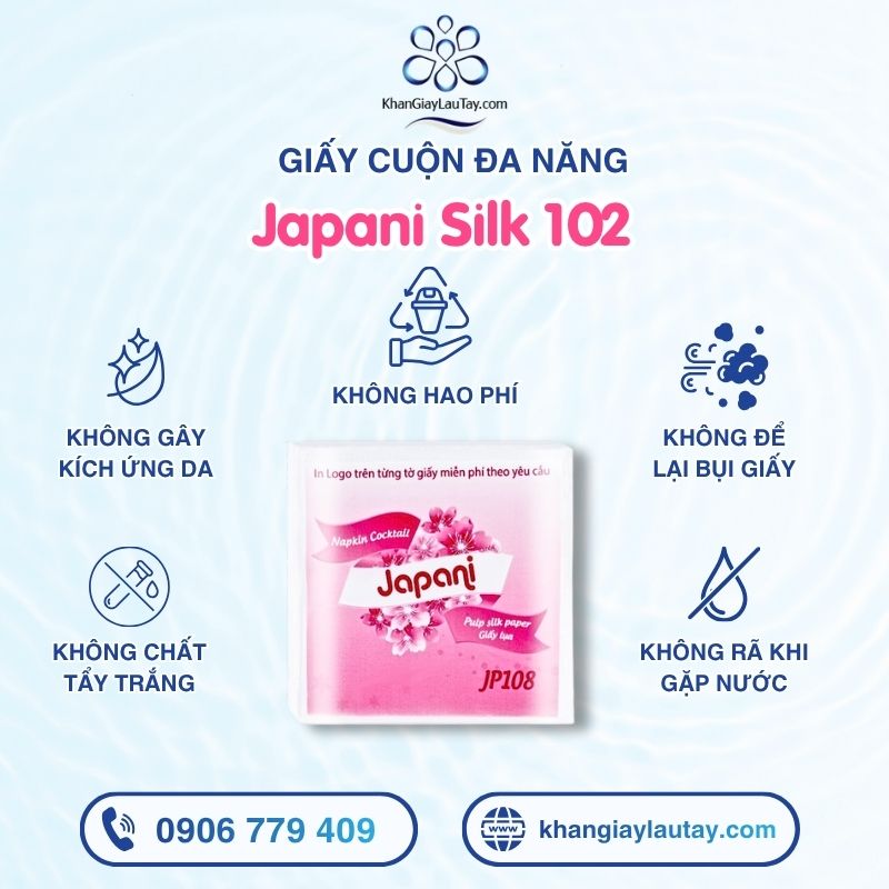 uu-diem-noi-bat-khan-giay-coktail-japani-silk-108