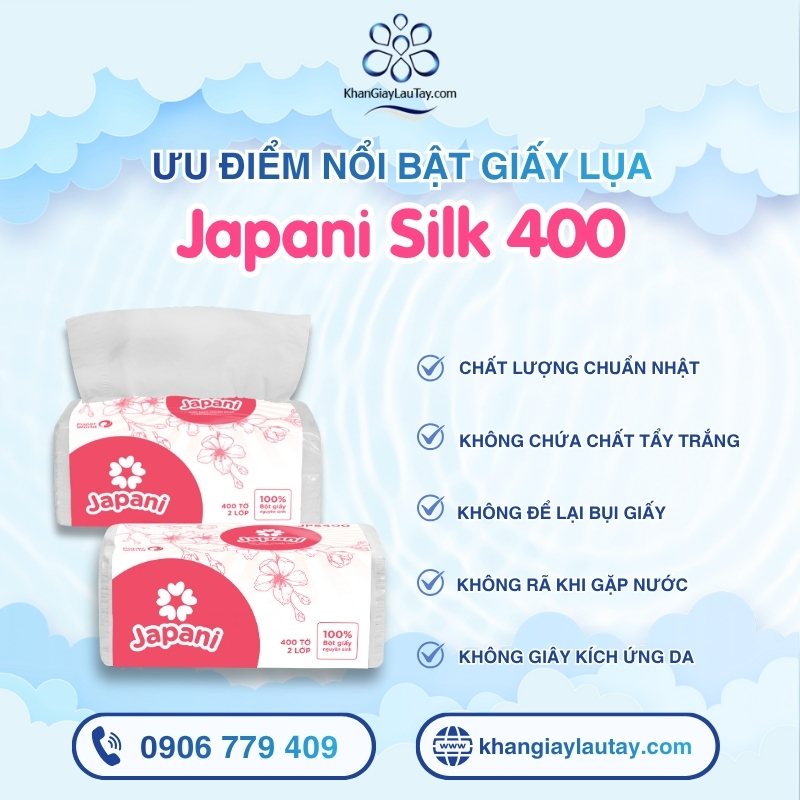 uu-diem-noi-bat-khan-giay-lua-japani-silk-400