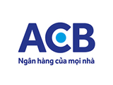 ACB là khách hàng của khangiaylautay.com