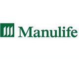 Manulife là khách hàng của khangiaylautay.com