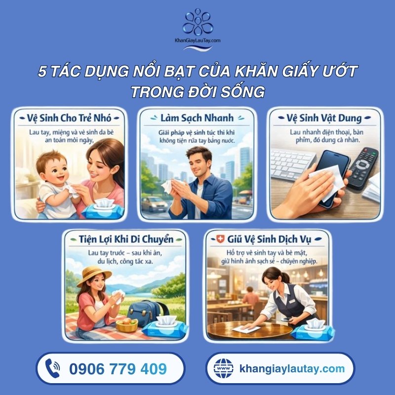 tac-dung-noi-bat-khan-giay-uot-trong-doi-song