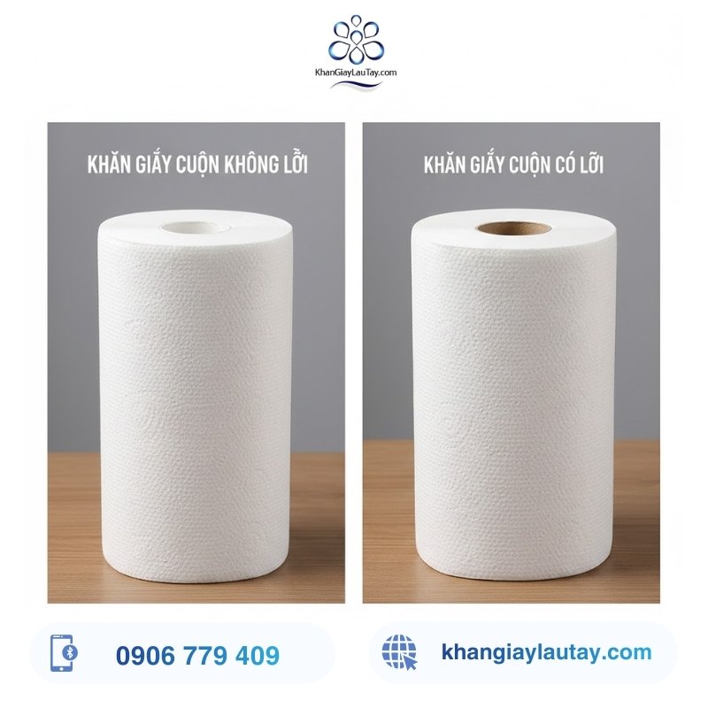 phan-loai-khan-giay-cuon-cau-tao