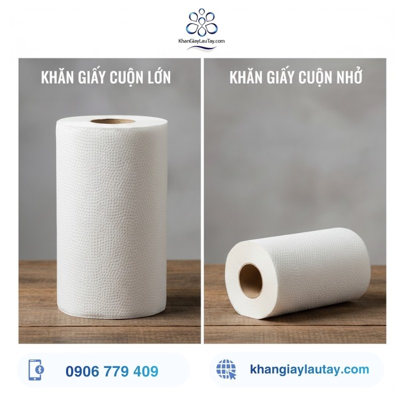 phan-loai-khan-giay-cuon-quy-mo-su-dung