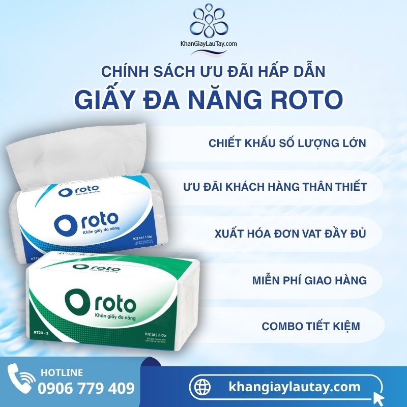 chinh-sach-giay-roto-hap-dan
