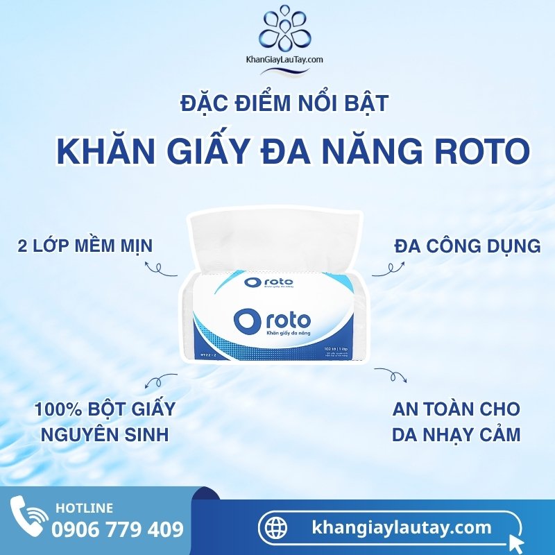 dac-diem-giay-roto