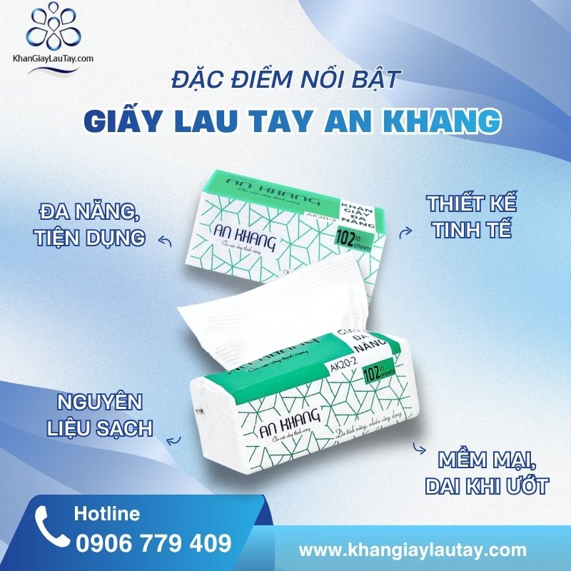dac-diem-khan-giay-an-khang-tot